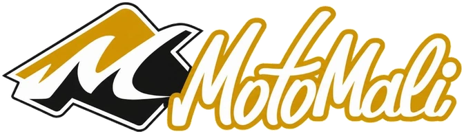 E-MotoMali